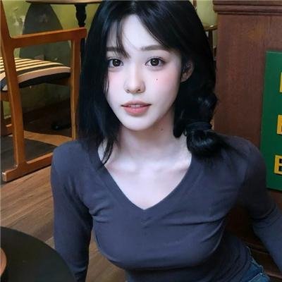 转角遇到爱