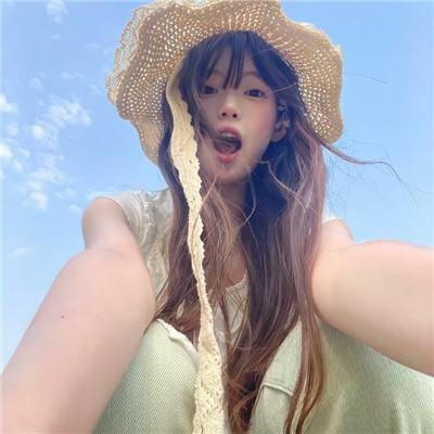 给你我的独家宠爱
