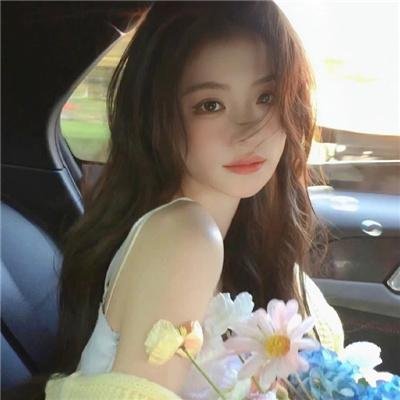 锦鸿啊 锦鸿啊