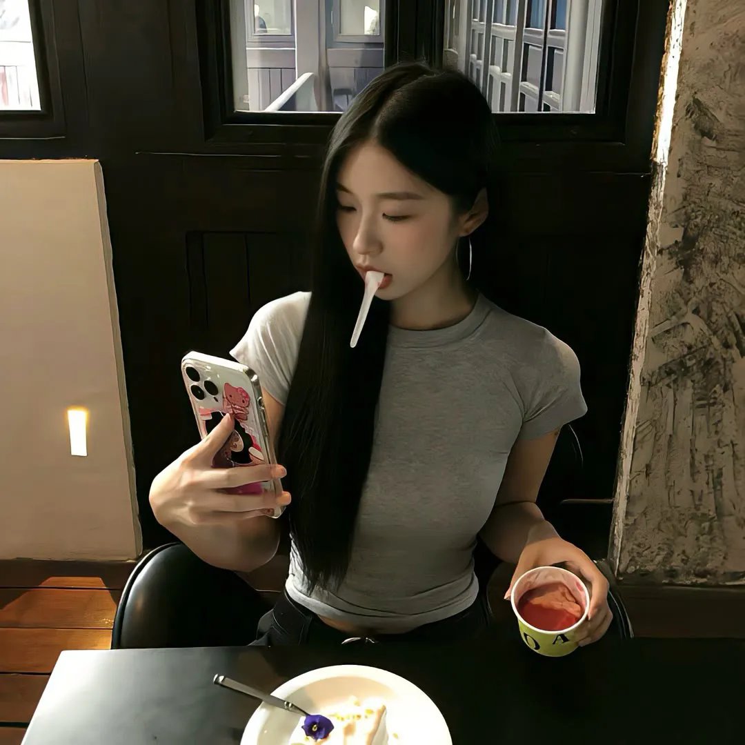我要抢走你的恋人。