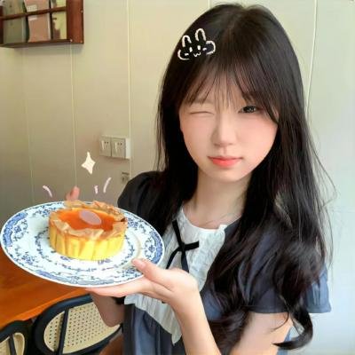 风中战士