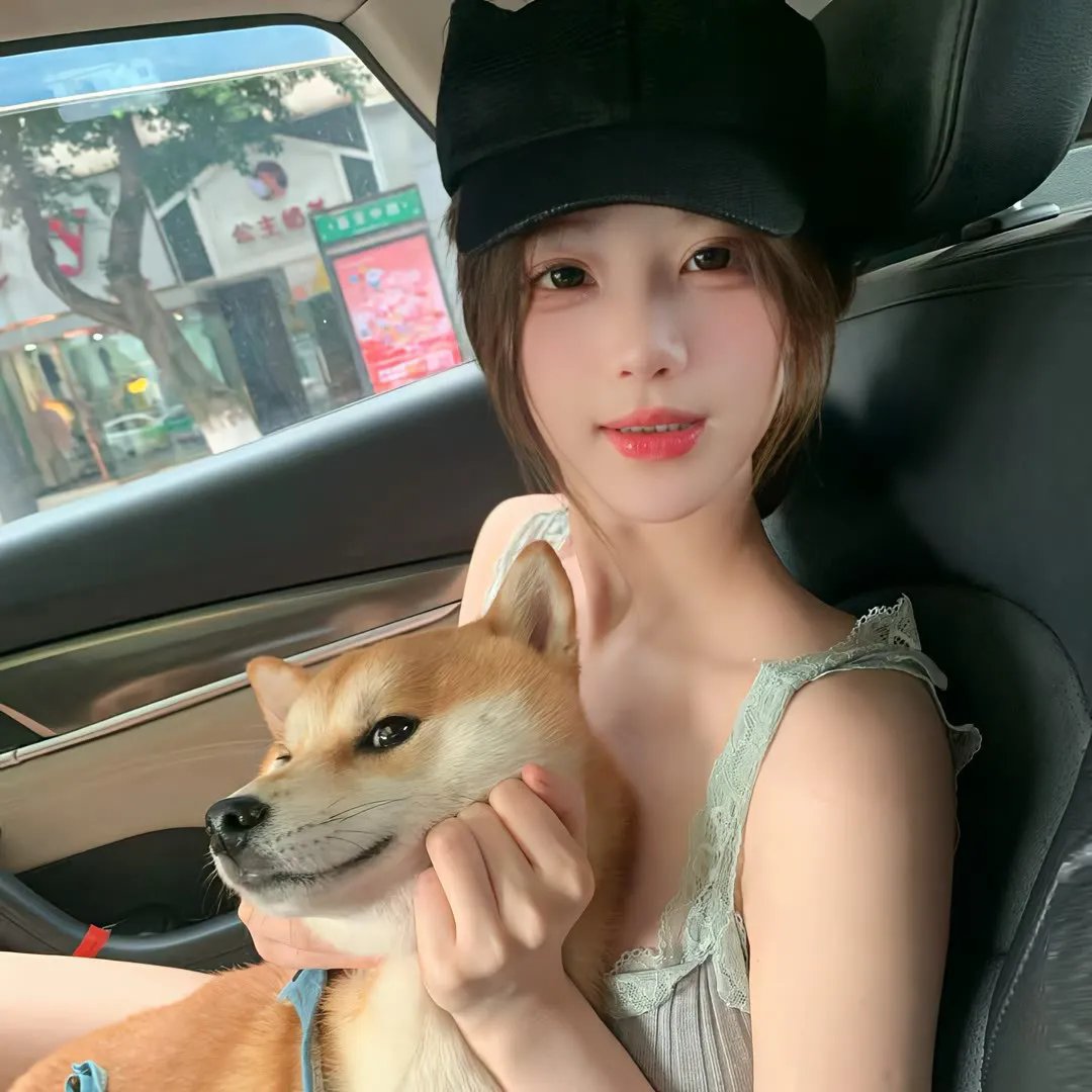 悲剧的诞生