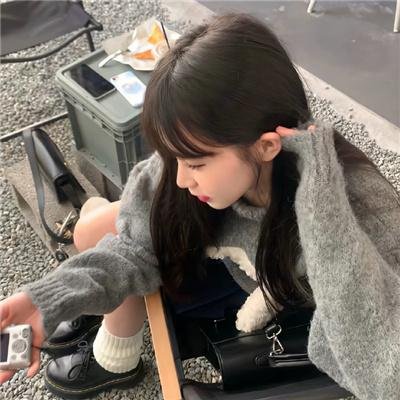 美丽诱惑
