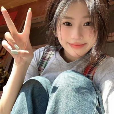 绝世好爸粤语