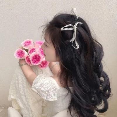 江湖白事