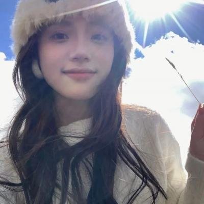 疯狂兔宝宝