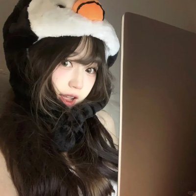 冰雪城堡