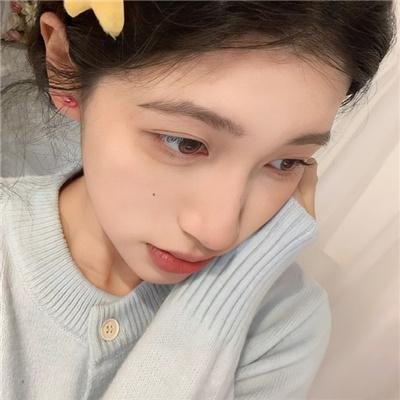 我们是恶魔