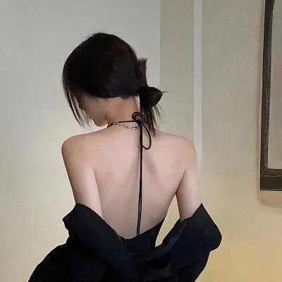 这个夏天的秘密