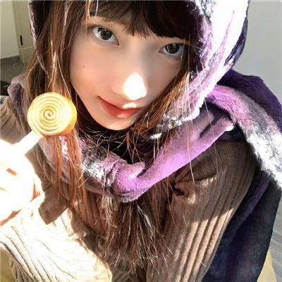 圣克莱尔