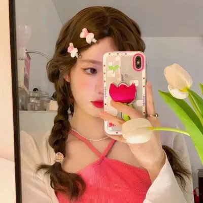 色情男女