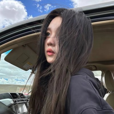 不期而至