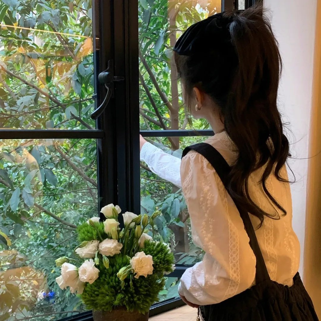 翡翠衾寒谁与共