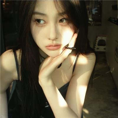 亚斯小子