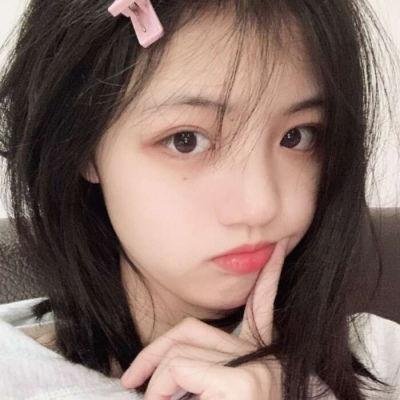我的野兽男友