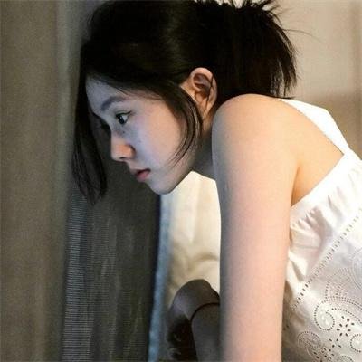 苍天有眼