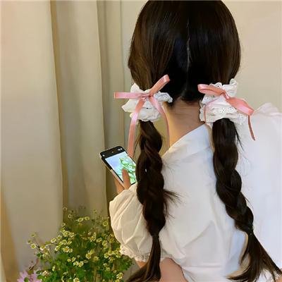 街舞人生