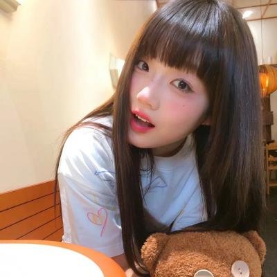挑逗性高潮